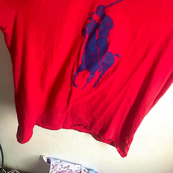 Meet your Posher, Ramon - Picture 3 of 4